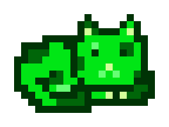 MoonCat #3117 (0x005911ff27)