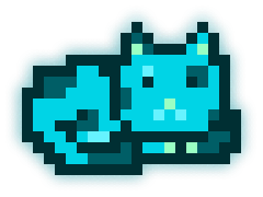 MoonCat #10771 (0x00591297a2)