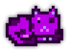 MoonCat #22339 (0x005936163d)