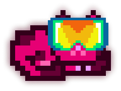 MoonCat #6171 (0x00596b0c3c)