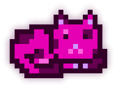 MoonCat #10517 (0x005996638b)