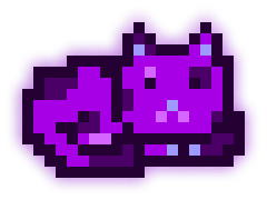MoonCat #8877 (0x00599a01d3)