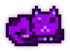 MoonCat #2464 (0x0059a758c9)