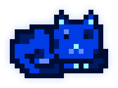 MoonCat #21577 (0x0059bccbf6)