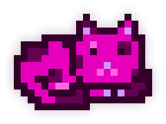MoonCat #4218 (0x0059c4aec0)