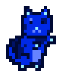 MoonCat #706 (0x005a011d9c)