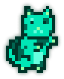 MoonCat #22491 (0x005a0c5042)