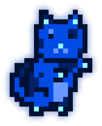 MoonCat #3468 (0x005a1850c4)