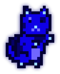 MoonCat #13259 (0x005a261f8d)
