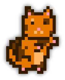 MoonCat #18467 (0x005a271d12)