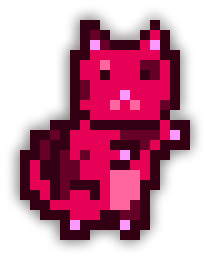 MoonCat #10274 (0x005a28181e)