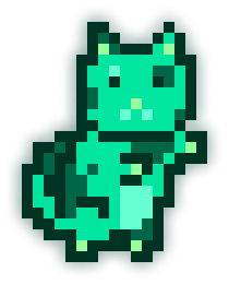 MoonCat #19109 (0x005a416c5f)