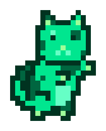 MoonCat #21161 (0x005a4d655c)