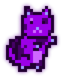 MoonCat #15595 (0x005a7607ab)