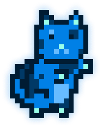MoonCat #15415 (0x005a78bcf2)