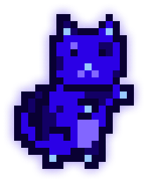 MoonCat #21856 (0x005a7e63f4)