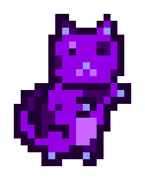 MoonCat #1008 (0x005a8330b2)