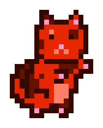 MoonCat #12698 (0x005af44521)