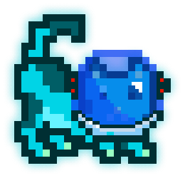 MoonCat #16712 (0x005b04c5d5)