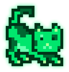 MoonCat #10906 (0x005b29ff8f)