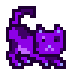 MoonCat #10113 (0x005b300849)