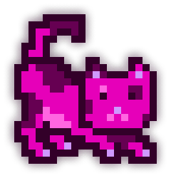 MoonCat #21846 (0x005b45263f)