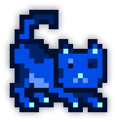 MoonCat #4760 (0x005b5a606c)