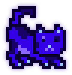 MoonCat #20549 (0x005b8770d6)