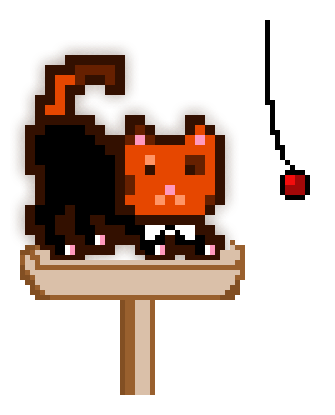 MoonCat #15687 (0x005b8c786f)
