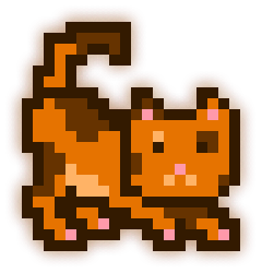 MoonCat #4733 (0x005b9c4f02)