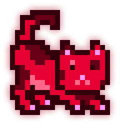 MoonCat #18604 (0x005bc03855)