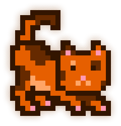 MoonCat #22051 (0x005bc39778)