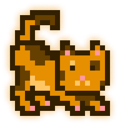 MoonCat #5252 (0x005bf3ac36)