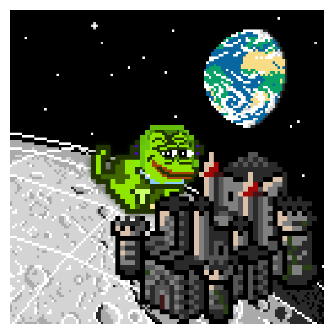 MoonCat #3905 (0x005c304211)