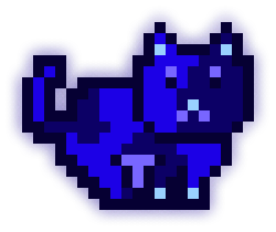 MoonCat #20520 (0x005c4234a8)