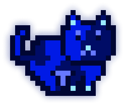 MoonCat #24227 (0x005c6069ae)
