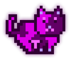 MoonCat #12766 (0x005c7d0082)