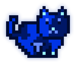 MoonCat #13398 (0x005c8395d2)