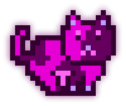 MoonCat #10657 (0x005c88027f)