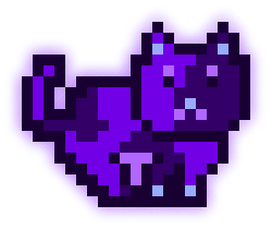 MoonCat #21543 (0x005c932ffb)