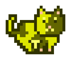 MoonCat #735 (0x005ccacf4e)
