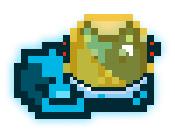 MoonCat #382 (0x005d08c6f7)