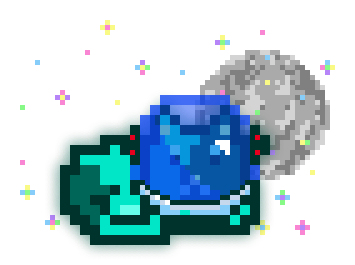 MoonCat #2566 (0x005d0c6e61)