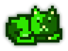 MoonCat #4302 (0x005d0f4900)