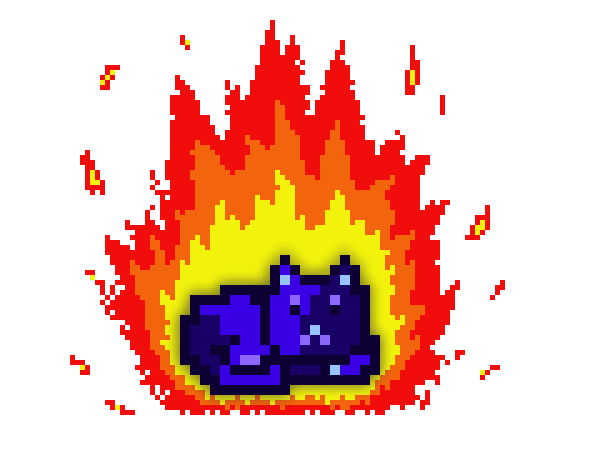 MoonCat #17577 (0x005d24125b)