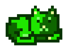 MoonCat #5489 (0x005d51bc40)