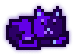 MoonCat #2351 (0x005d5712b2)