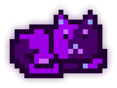 MoonCat #1576 (0x005d7e5c8d)