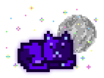 MoonCat #10905 (0x005d804ecb)