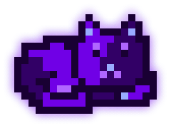 MoonCat #2238 (0x005d8218f2)